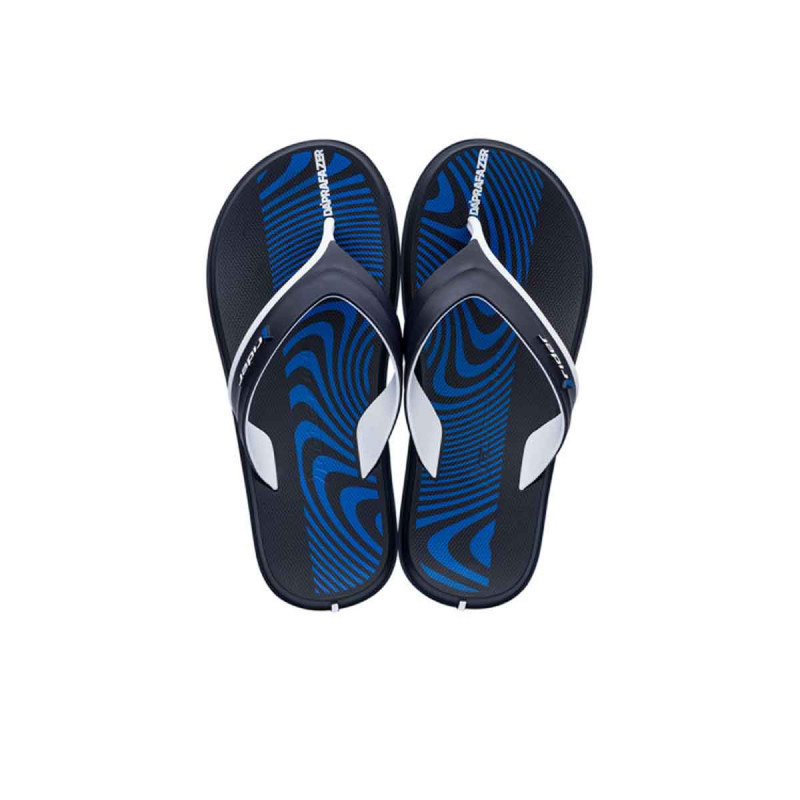 JAPANKE RIDER R LINE AD M 