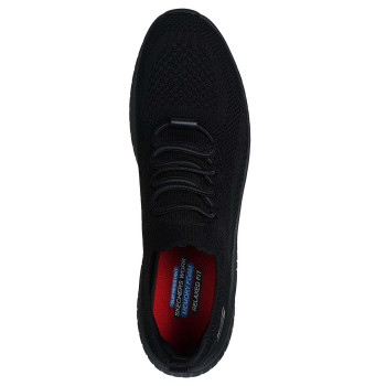 PATIKE SKECHERS SQUAD CHAOS SR - W 