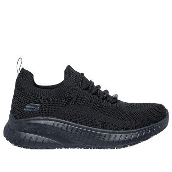 PATIKE SKECHERS SQUAD CHAOS SR - W 