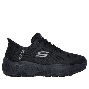PATIKE SKECHERS MASSAGE STEP SR W 
