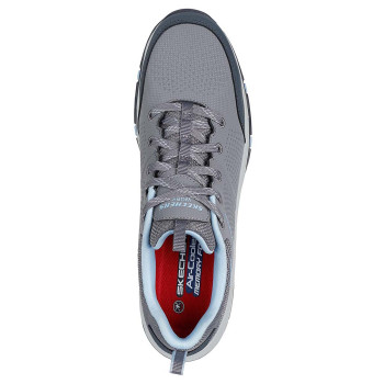 CIPELE SKECHERS TREGO - ASTALLET W 