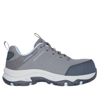 CIPELE SKECHERS TREGO - ASTALLET W 