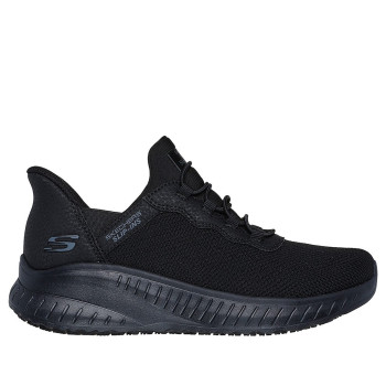 PATIKE SKECHERS SQUAD CHAOS SR W 