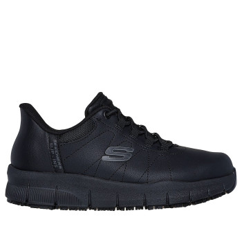 PATIKE SKECHERS NAMPA W 