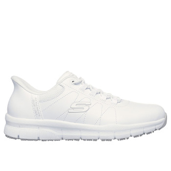 PATIKE SKECHERS NAMPA W 