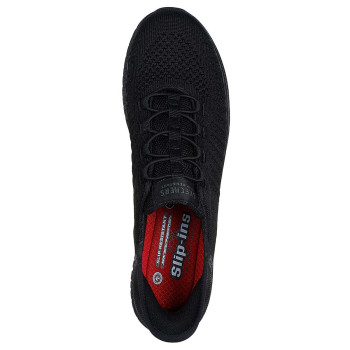 PATIKE SKECHERS VIRTUE SR - VALSEA W 