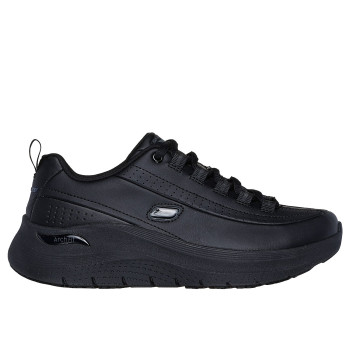 PATIKE SKECHERS ARCH FIT 2.0 SR W 