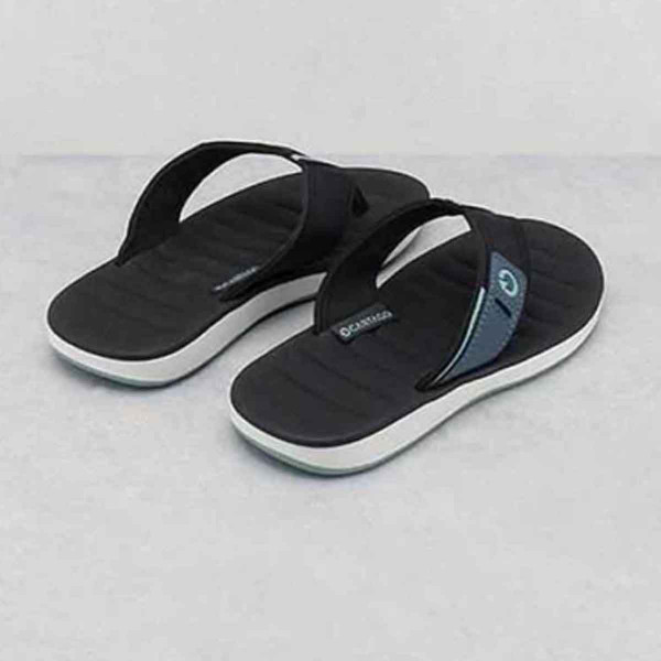 JAPANKE CARTAGA MALAGA DEDO AD M 