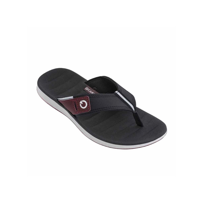 JAPANKE CARTAGA MALAGA DEDO AD M 