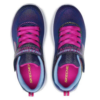 PATIKE SKECHERS LITEBEAMS-GLEAM N'DR G 