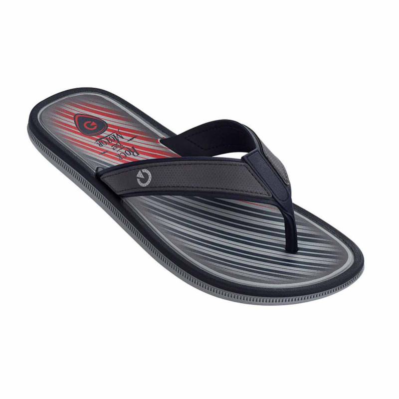 JAPANKE CARTAGO FIDJI THONG AD M 