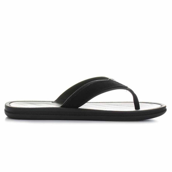 JAPANKE CARTAGO MAIORCA THONG II AD M 