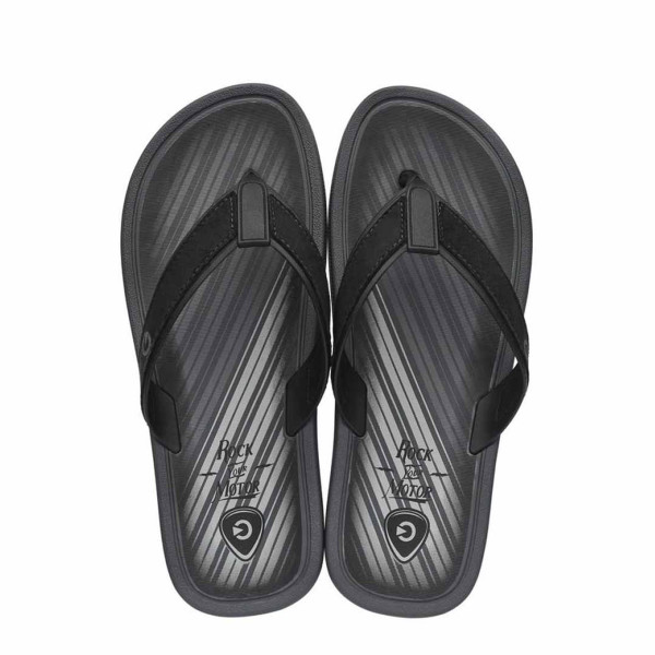 JAPANKE CARTAGO MAIORCA THONG II AD M 