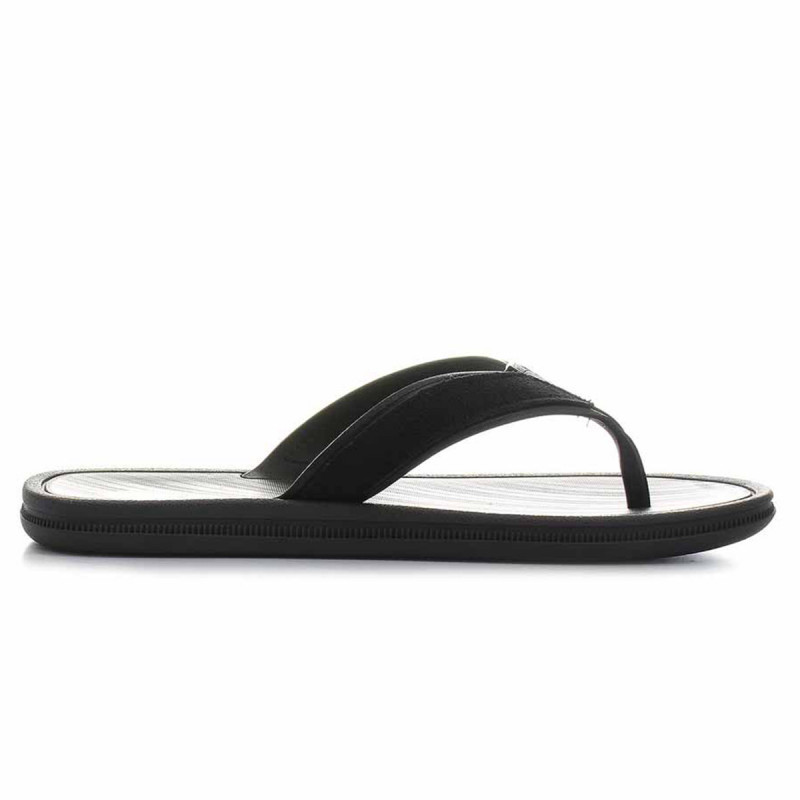 JAPANKE CARTAGO MAIORCA THONG II AD M 