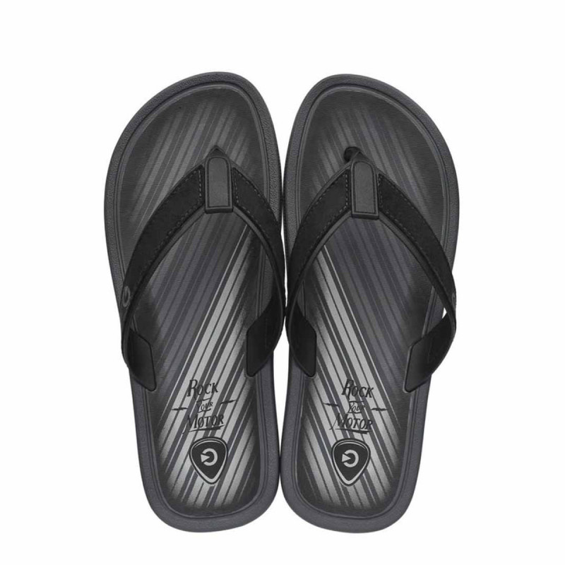 JAPANKE CARTAGO MAIORCA THONG II AD M 