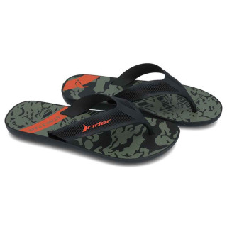 JAPANKE RIDER STRIKE PLUS AD M 