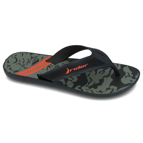 JAPANKE RIDER STRIKE PLUS AD M 