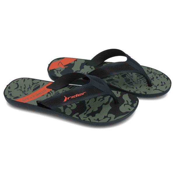 JAPANKE RIDER STRIKE PLUS AD M 