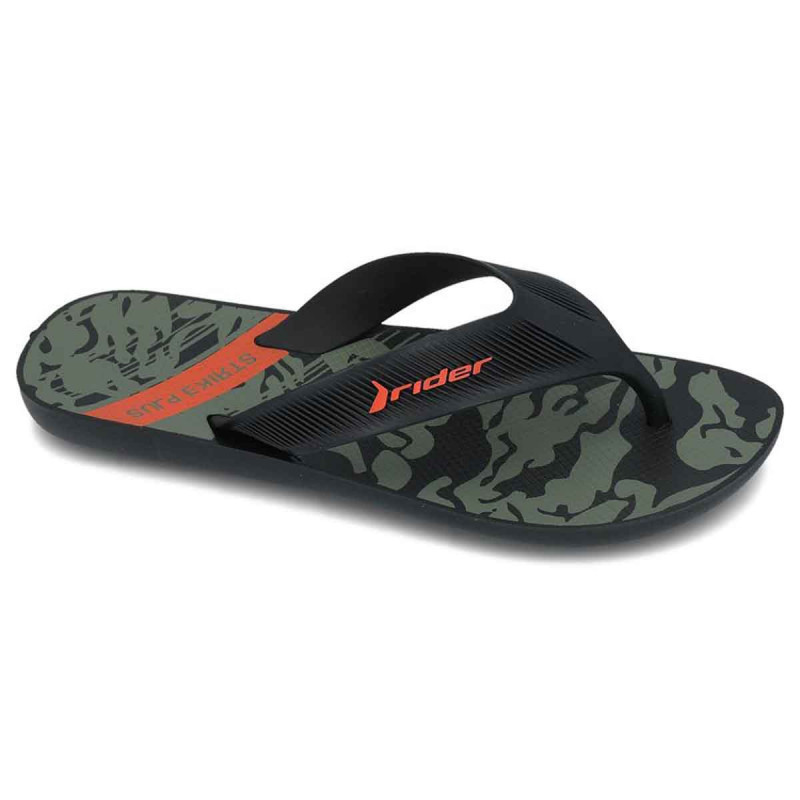 JAPANKE RIDER STRIKE PLUS AD M 