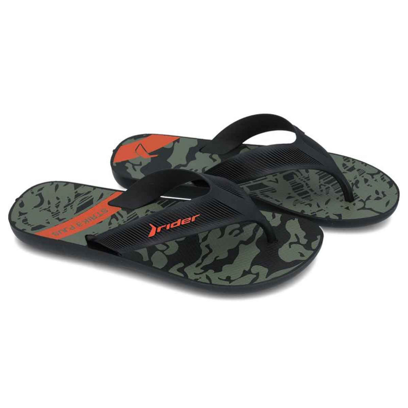 JAPANKE RIDER STRIKE PLUS AD M 