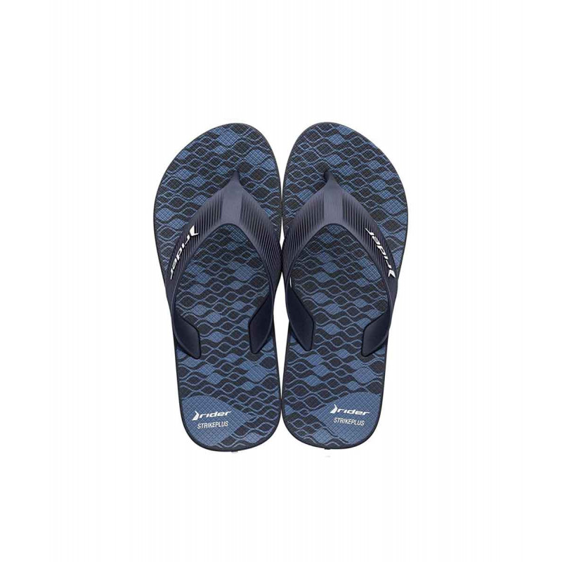 JAPANKE RIDER STRIKE PLUS AD M 