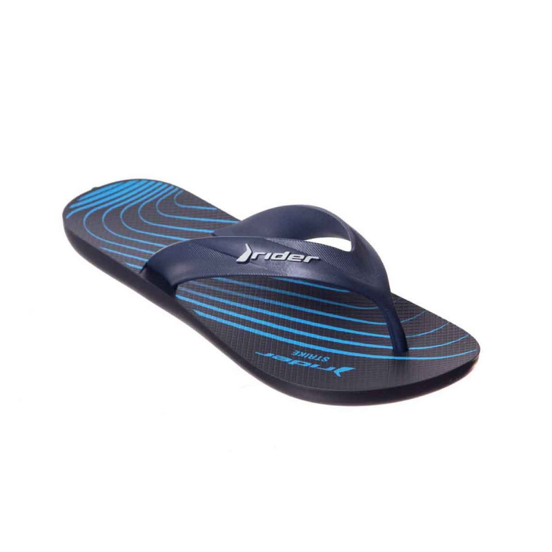 JAPANKE RIDER STRIKE GRAPHICS AD M 