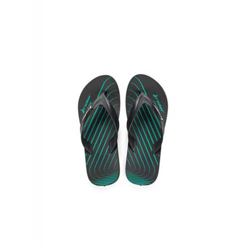 JAPANKE RIDER STRIKE GRAPHICS AD M 