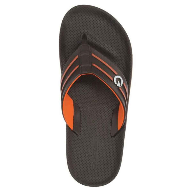 JAPANKE CARTAGO SIENA THONG AD M 