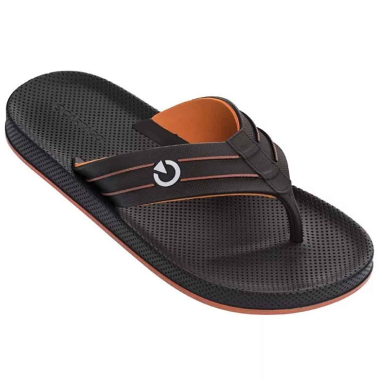 JAPANKE CARTAGO SIENA THONG AD M 