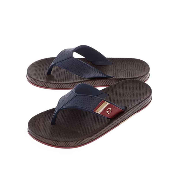 JAPANKE CARTAGO SIENA THONG AD M 