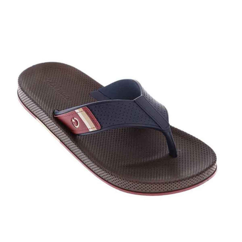 JAPANKE CARTAGO SIENA THONG AD M 