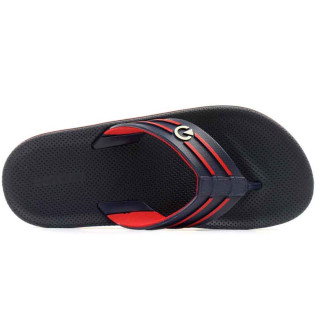 JAPANKE CARTAGO SIENA THONG AD M 