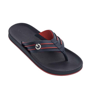 JAPANKE CARTAGO SIENA THONG AD M 