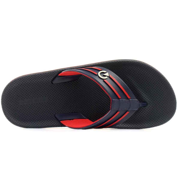 JAPANKE CARTAGO SIENA THONG AD M 