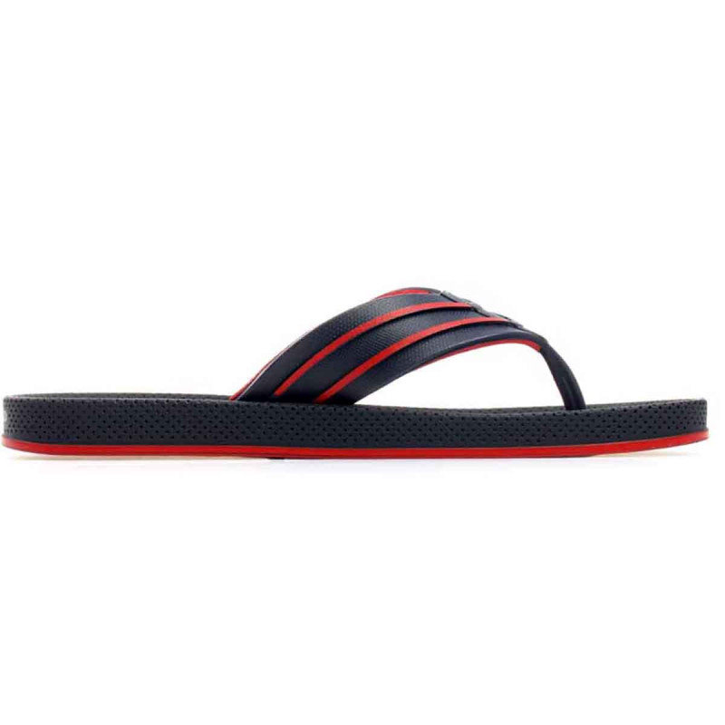 JAPANKE CARTAGO SIENA THONG AD M 