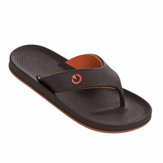 JAPANKE CARTAGO SIENA AD M 