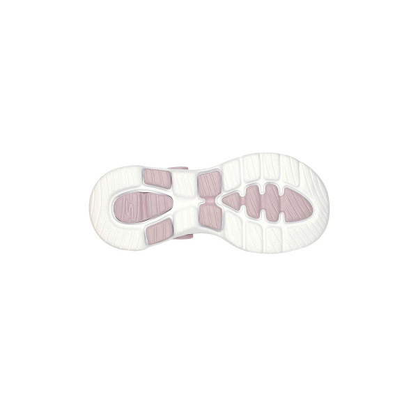 PAPUCE SKECHERS GO WALK 5 FOAMIES - W 