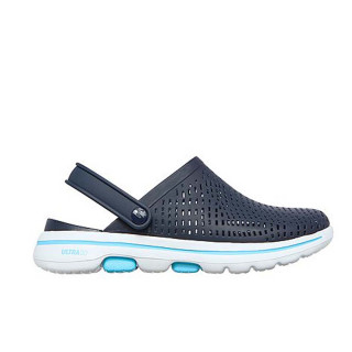 PAPUCE SKECHERS GO WALK 5 FOAMIES - W 