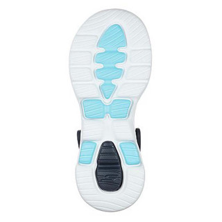 PAPUCE SKECHERS GO WALK 5 FOAMIES - W 