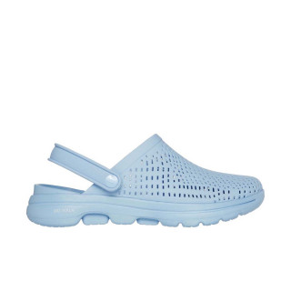 PAPUCE SKECHERS GO WALK 5 FOAMIES W 