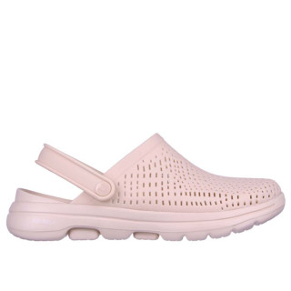 PAPUCE SKECHERS GO WALK 5 FOAMIES W 