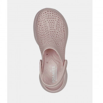 PAPUCE SKECHERS GO WALK 5 FOAMIES W 