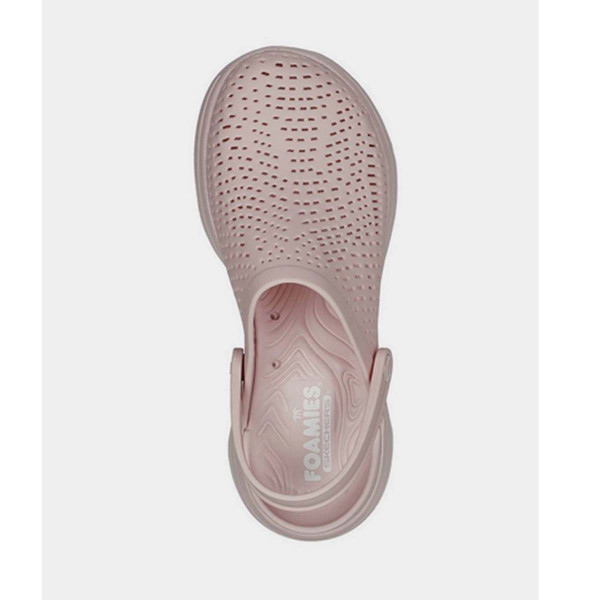 PAPUCE SKECHERS GO WALK 5 FOAMIES W 