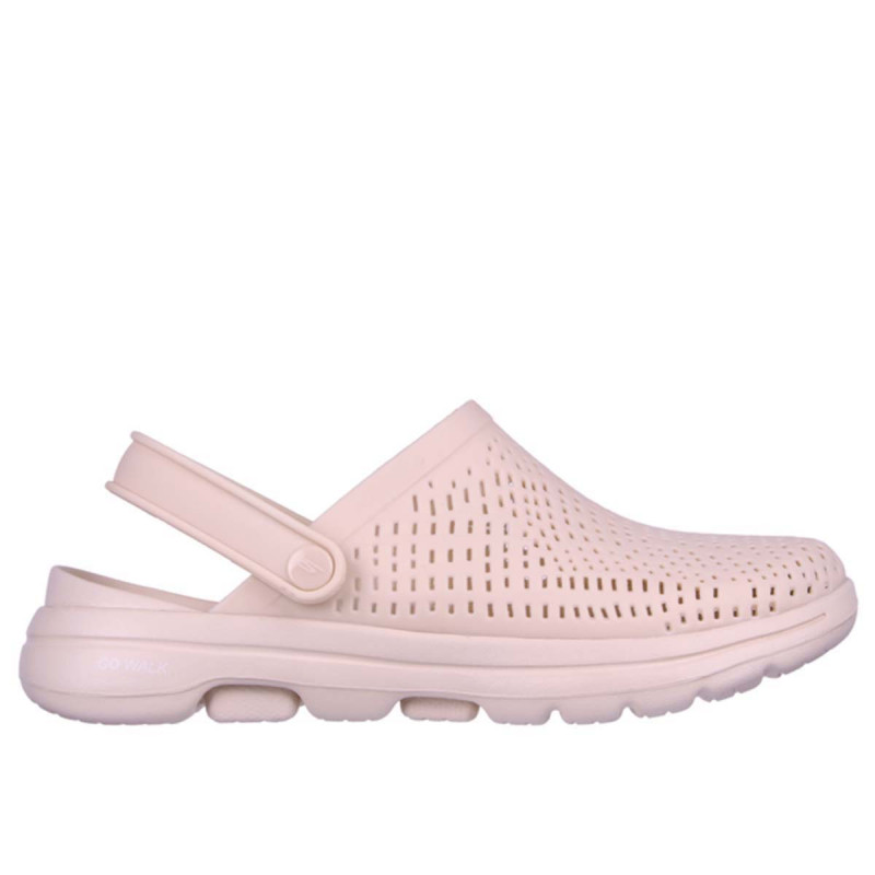 PAPUCE SKECHERS GO WALK 5 FOAMIES W 