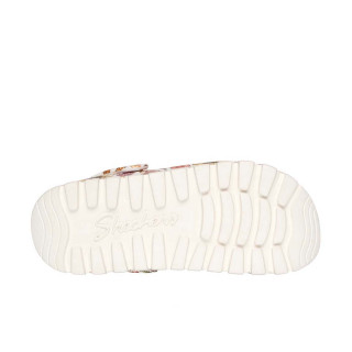 PAPUCE SKECHERS ARCH FIT FOOTSTEPS - W 