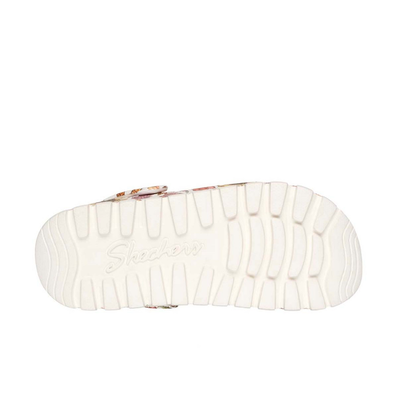 PAPUCE SKECHERS ARCH FIT FOOTSTEPS - W 