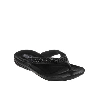 JAPANKE SKECHERS GLITZY W 