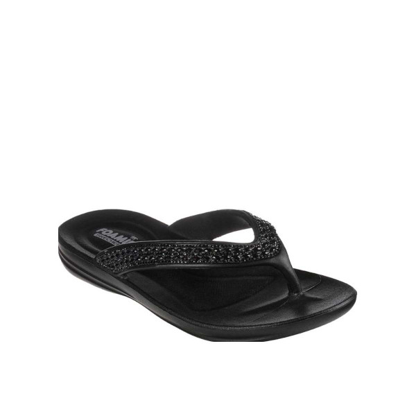 JAPANKE SKECHERS GLITZY W 