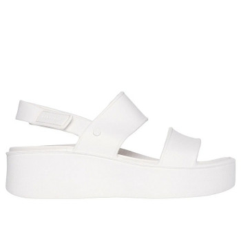 SANDALE SKECHERS ARCH FIT UPBEAT W