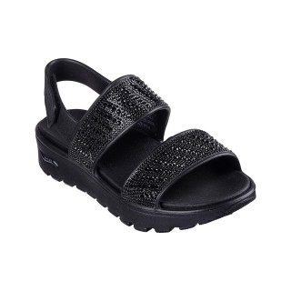 SANDALE SKECHERS ARCH FIT FOOTSTEPS - 